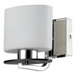 Бра Freya Bice FR5101-WL-01-CN от ImperiumLoft