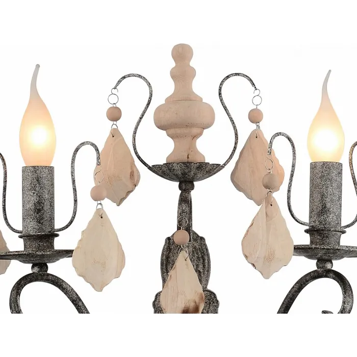 Бра Favourite Albero 1763-2W от ImperiumLoft