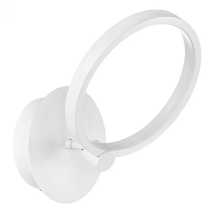 Бра Lightstar Breve 749614 от ImperiumLoft