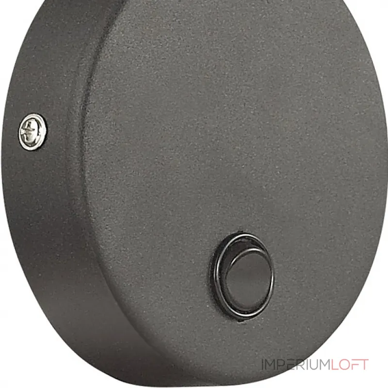 Бра Favourite Murum 1960-1W