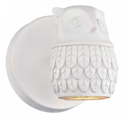 Бра Favourite Gufo 2041-1W Бра Favourite Gufo 2041-1W