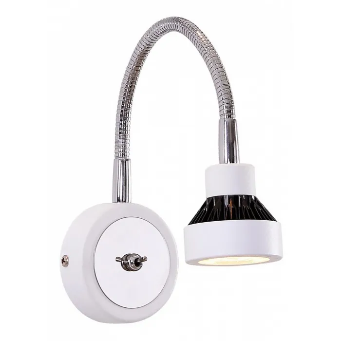Бра Citilux Данди CL557311 от ImperiumLoft