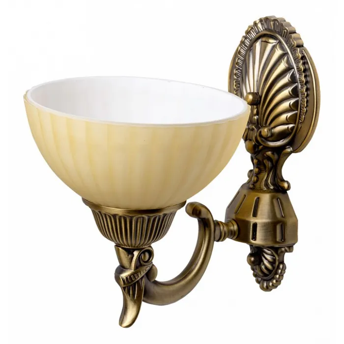 Бра MW-Light Афродита 1 317024401 от ImperiumLoft