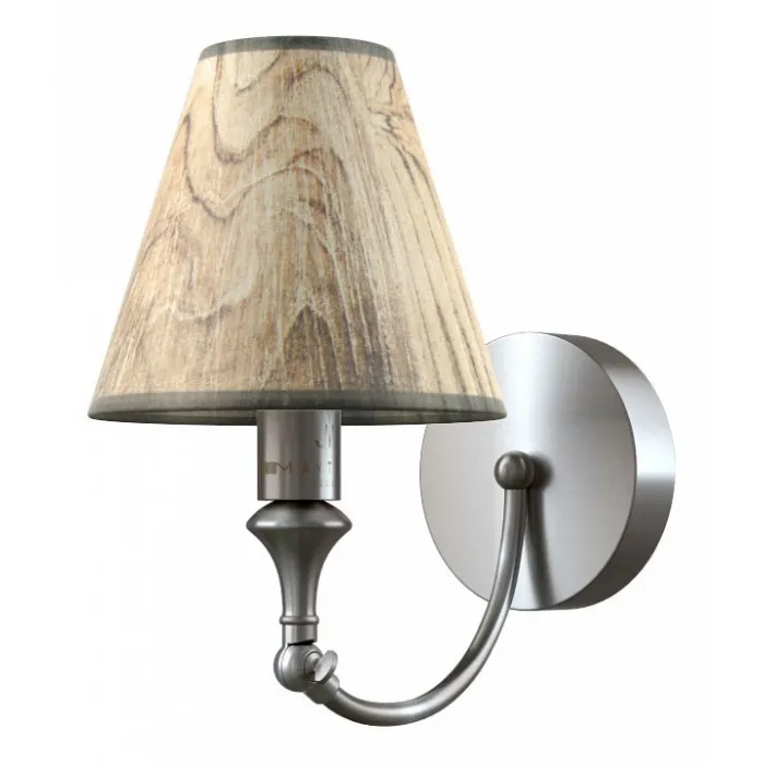 Бра Lamp4You DN-LMP-O-6 M-01-DN-LMP-O-6 от ImperiumLoft