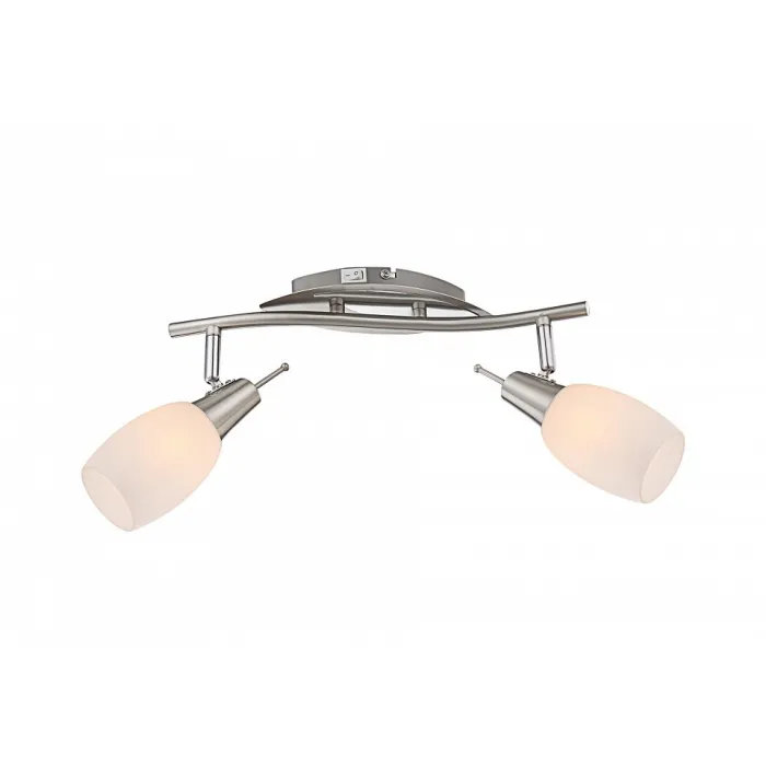 Бра Globo Gillian 54983-2 от ImperiumLoft