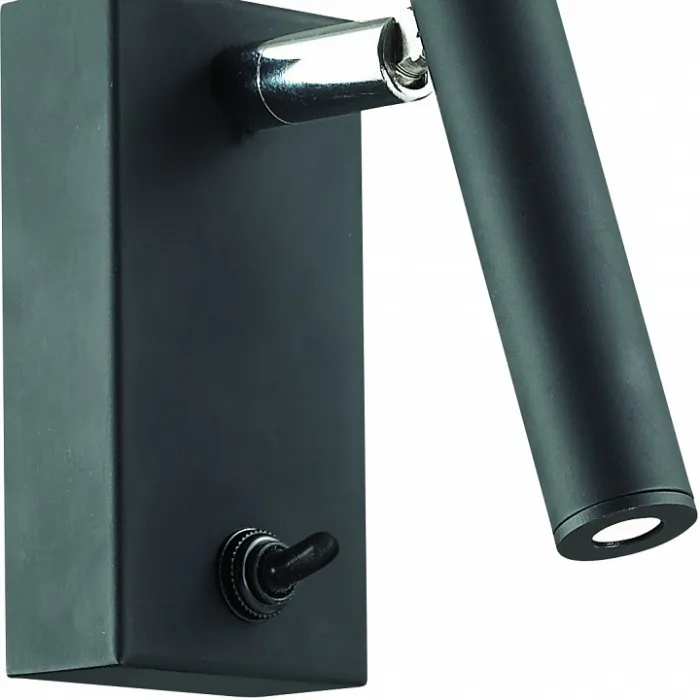 Бра Favourite Cornetta 2121-1W от ImperiumLoft