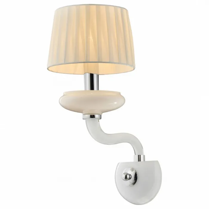 Бра Omnilux Stella OML-86001-01 от ImperiumLoft