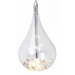Бра Brilliant Maira G14710/15 от ImperiumLoft