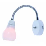 Бра Arte Lamp Lettura A5271AP-1WH