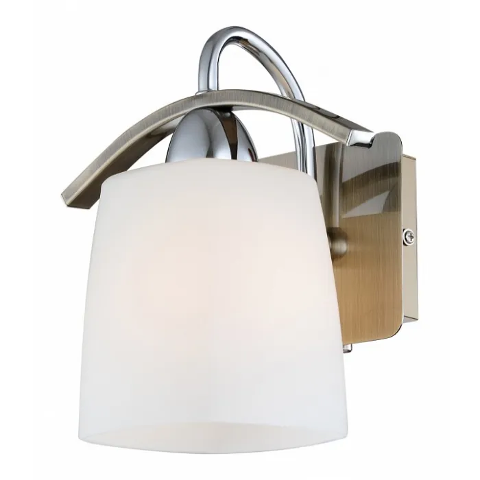 Бра Citilux Рада CL149311 от ImperiumLoft