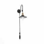 Бра ST-Luce Curiosita SL270.401.01 от ImperiumLoft