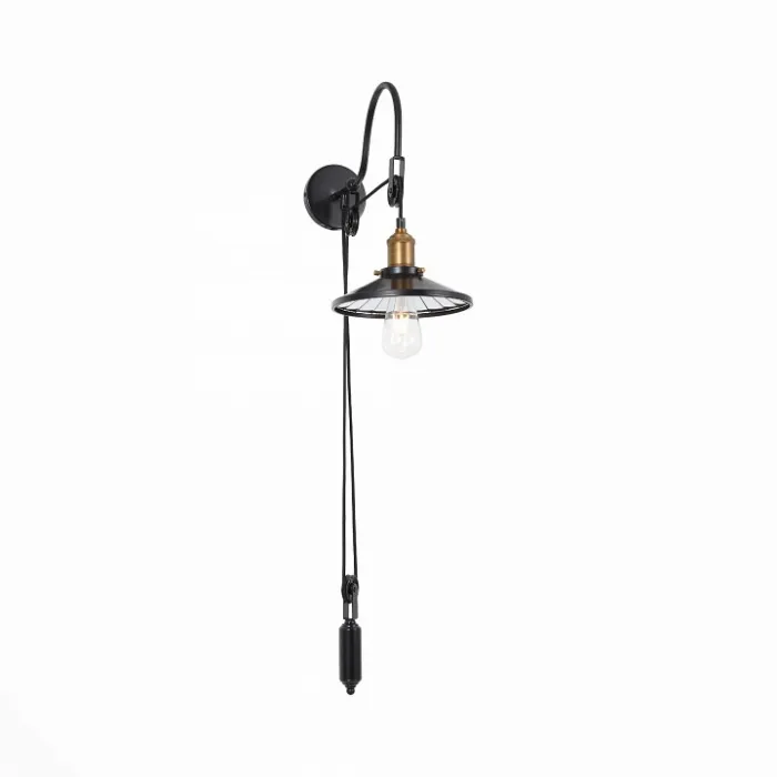 Бра ST-Luce Curiosita SL270.401.01 от ImperiumLoft
