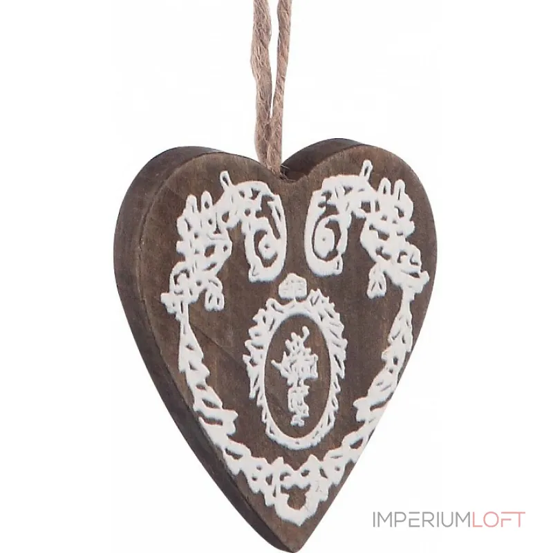 Бра Arte Lamp Fattoria A5290AP-1RI от ImperiumLoft Бра Arte Lamp Fattoria A5290AP-1RI от ImperiumLoft