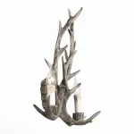 Бра ST-Luce Corna SL154.701.02
