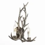 Бра ST-Luce Corna SL154.701.02