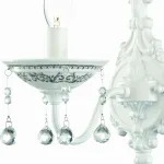 Бра Citilux Аттика CL416311 от ImperiumLoft