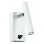 Бра Favourite Cornetta 2122-1W от ImperiumLoft