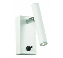 Бра Favourite Cornetta 2122-1W