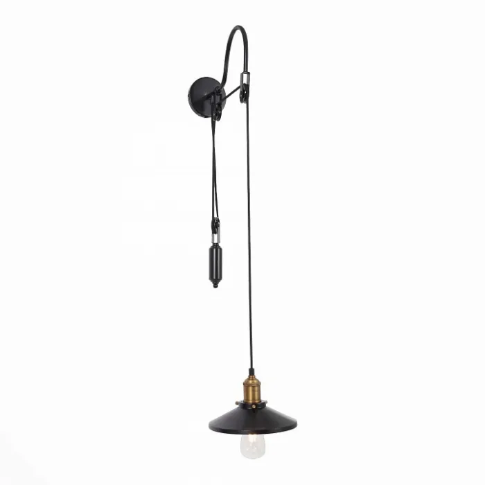 Бра ST-Luce Curiosita SL270.401.01 от ImperiumLoft
