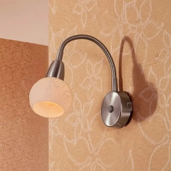 Бра Citilux Соната CL520311 от ImperiumLoft