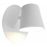 Бра Favourite Deckel 1853-1W от ImperiumLoft Бра Favourite Deckel 1853-1W от ImperiumLoft