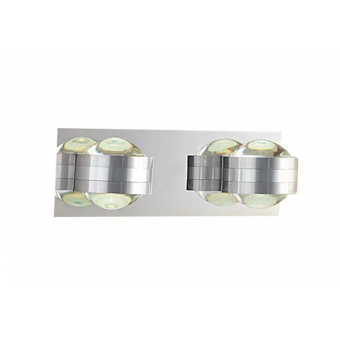 Бра Citilux Пойнт CL552321 от ImperiumLoft