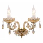 Бра Favourite Brendy 1738-2W