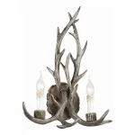 Бра ST-Luce Corna SL154.701.02