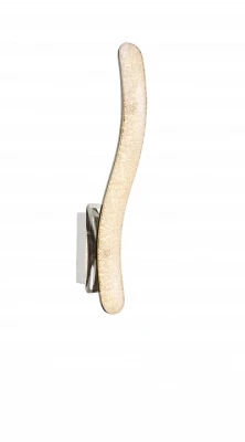 Светильник настенный Nabro 67833-12W Globo