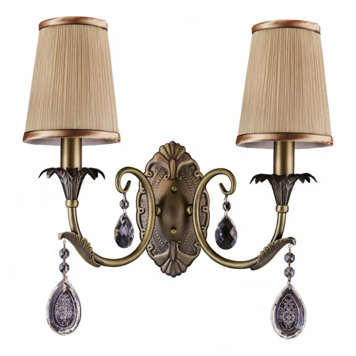 Бра Osgona Cappa 691621 от ImperiumLoft
