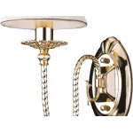 Бра Arte Lamp Orafo A2044AP-1GO
