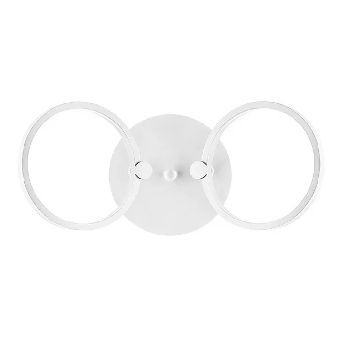 Бра Lightstar Breve 749622 от ImperiumLoft