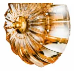 Бра Arte Lamp Versailess A5081AP-1GO от ImperiumLoft