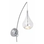 Бра Brilliant Maira G14710/15 от ImperiumLoft