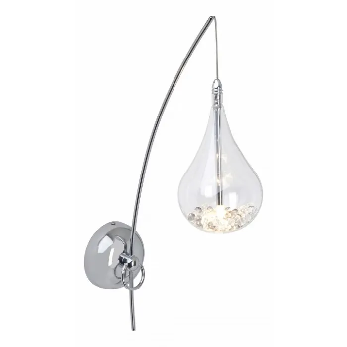 Бра Brilliant Maira G14710/15 от ImperiumLoft