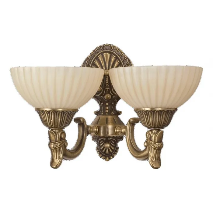 Бра MW-Light Афродита 1 317024502 от ImperiumLoft