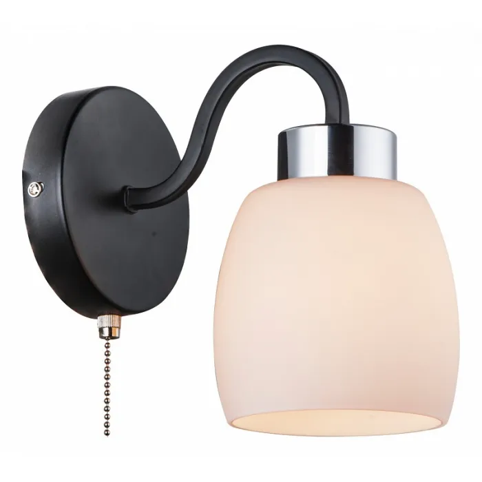 Бра Globo Pessoa IV 69018W от ImperiumLoft