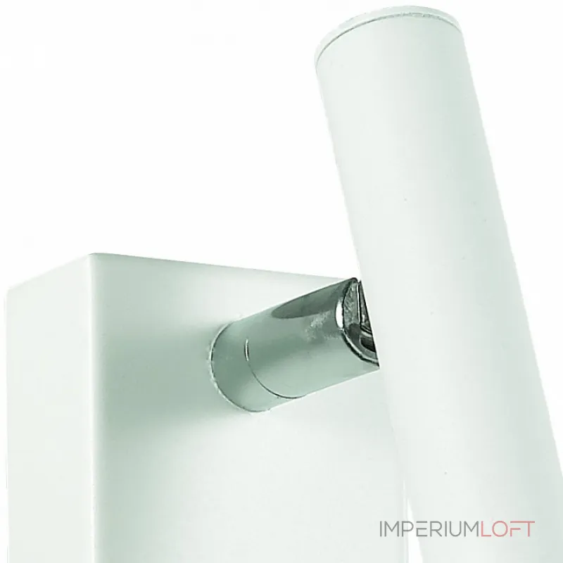 Бра Favourite Cornetta 2122-1W от ImperiumLoft