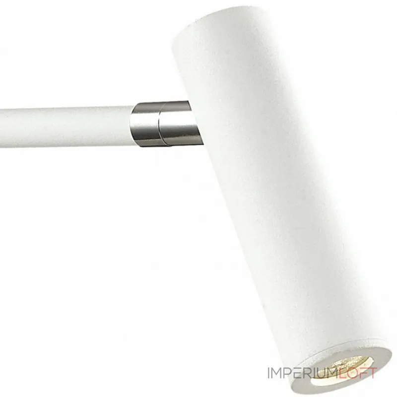 Бра Favourite Murum 1961-1W от ImperiumLoft Бра Favourite Murum 1961-1W от ImperiumLoft