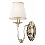 Бра Arte Lamp Orafo A2044AP-1GO