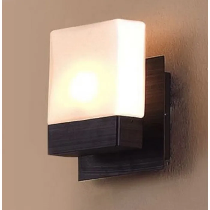 Бра Citilux Сага CL212315 от ImperiumLoft