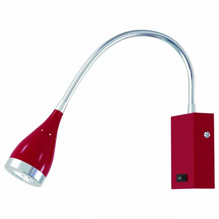 Бра Horoz Electric Saka HRZ00000547 от ImperiumLoft