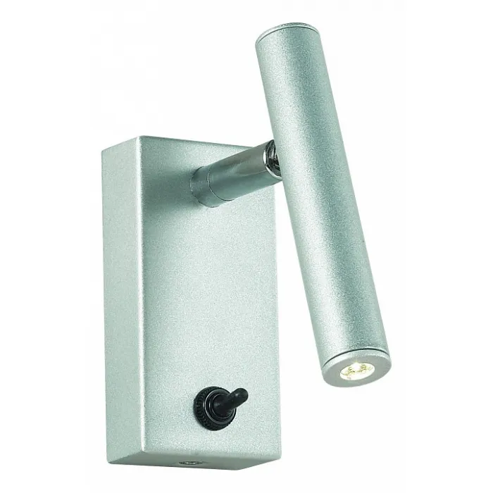 Бра Favourite Cornetta 2123-1W от ImperiumLoft