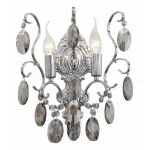 Бра ST-Luce Orecchini SL846.101.02 от ImperiumLoft
