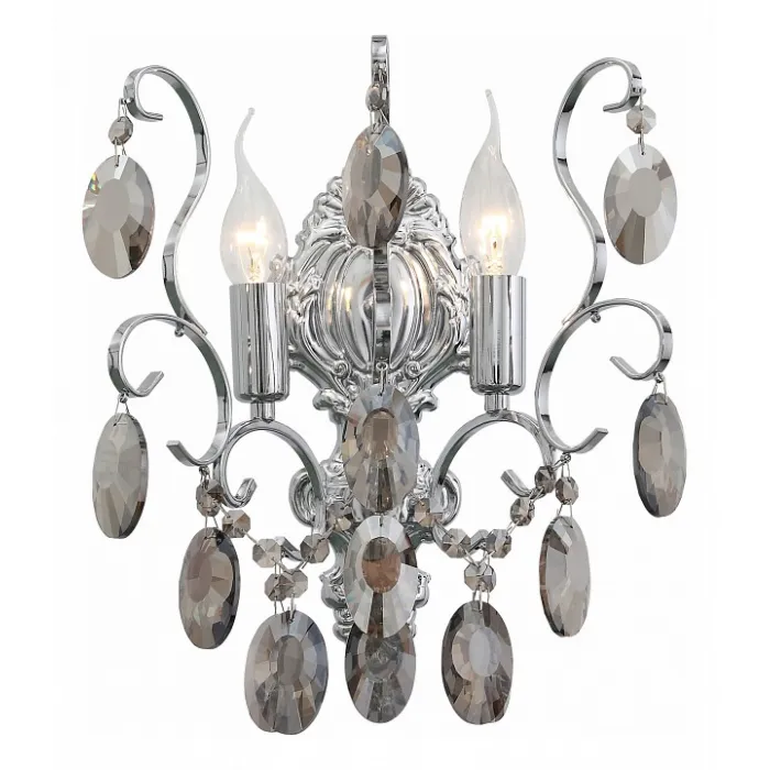 Бра ST-Luce Orecchini SL846.101.02 от ImperiumLoft