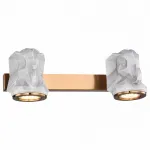 Бра Favourite Elephant 2322-2W от ImperiumLoft