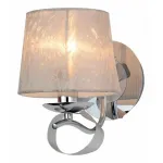 Бра Omnilux Frosinone OML-61701-01 от ImperiumLoft