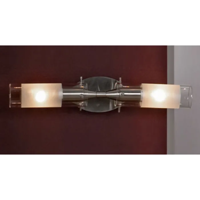 Бра Lussole Leinell LSA-0221-02 от ImperiumLoft