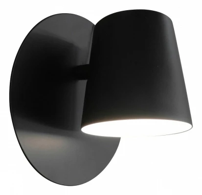 Бра Favourite Deckel 1854-1W