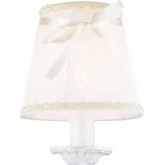 Бра Favourite Mariposa 1839-1W от ImperiumLoft